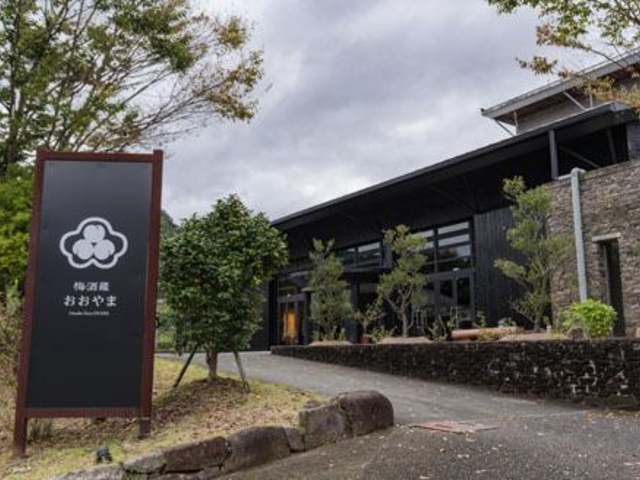 �~�𑠂�����܂̎ʐ^1