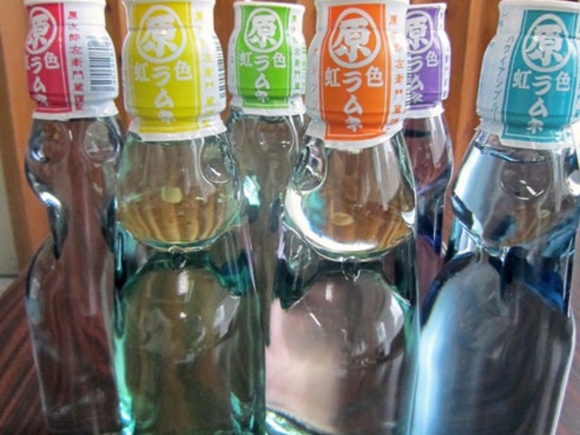 �����Y���q��̖��X�ݖ���