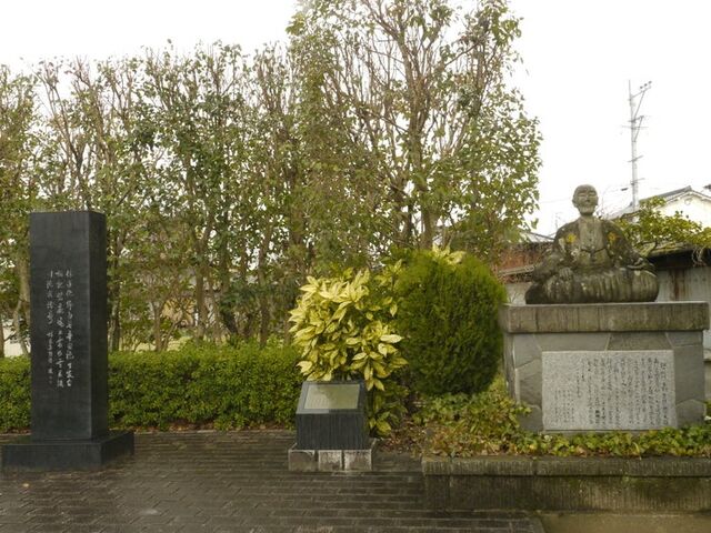 �j�ё������̎ʐ^1