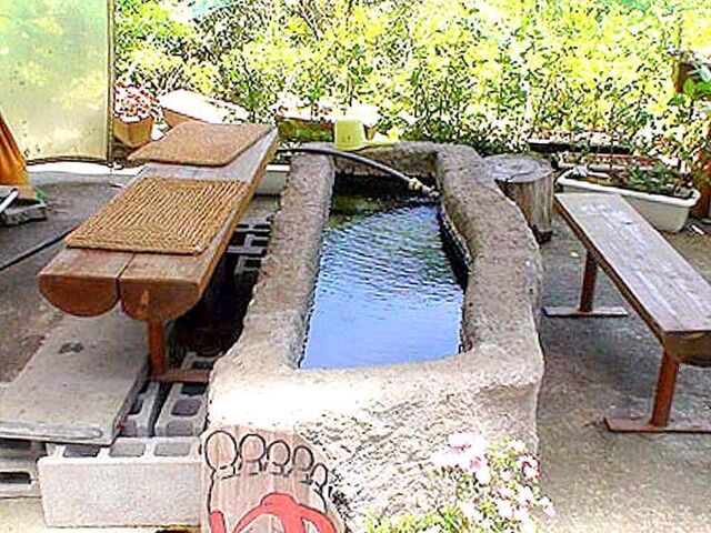 ���c�s�V���� �o���̓�