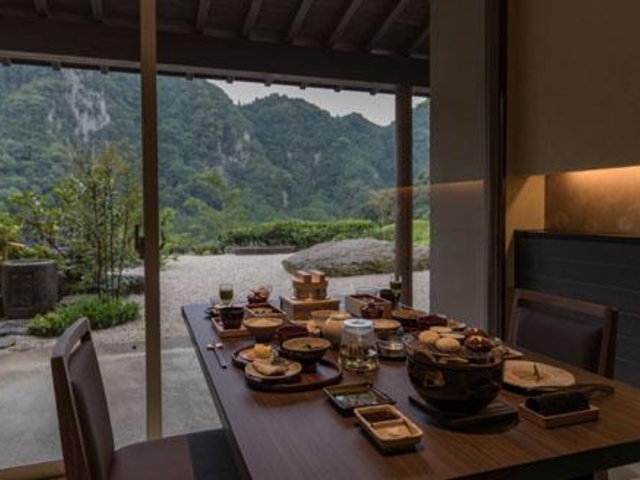 �����c���򂤂߂Ђт�