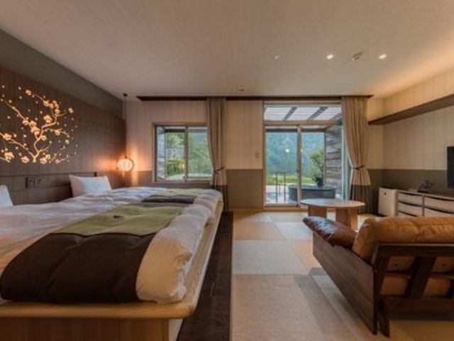 �����c���򂤂߂Ђт�