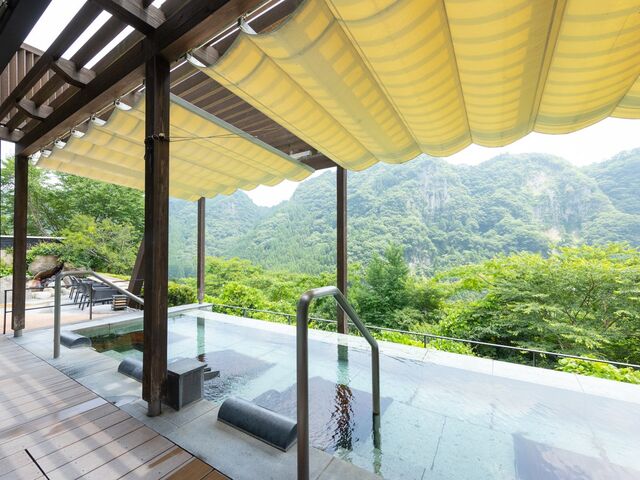 �����c����@���߂Ђт��̎ʐ^1