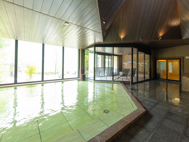 �����c����@���߂Ђт�