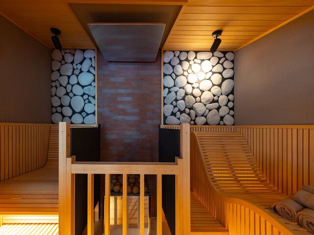 �����c����@���߂Ђт�