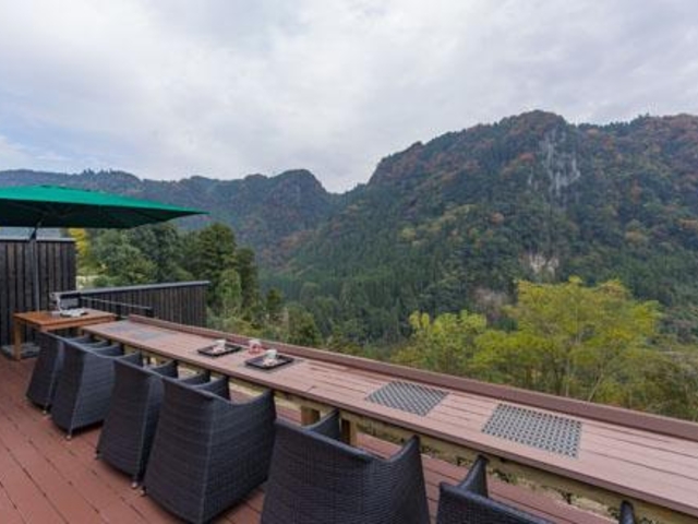 �����c����@���߂Ђт�