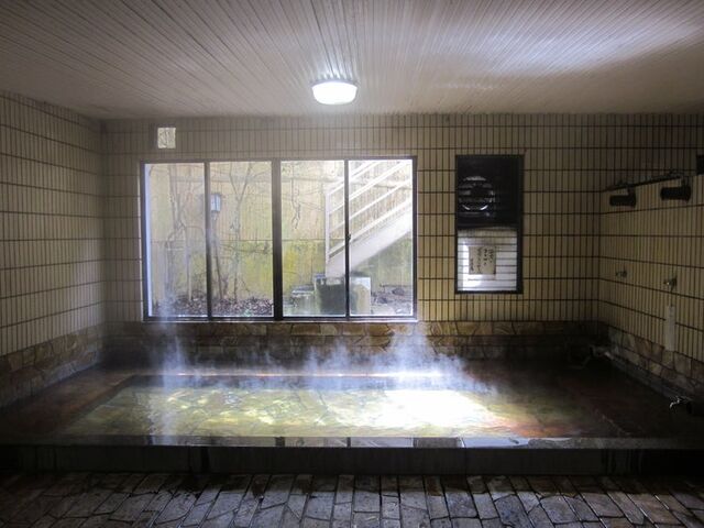 �V���@�e�̉�