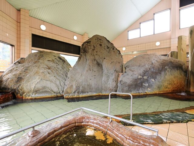 �閾�򓒉���̎ʐ^1