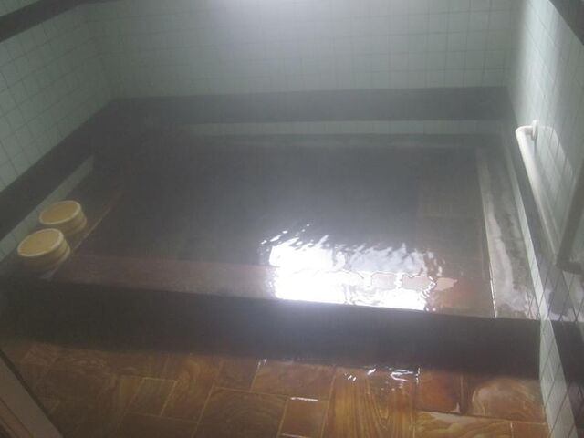 �閾�򓒉���