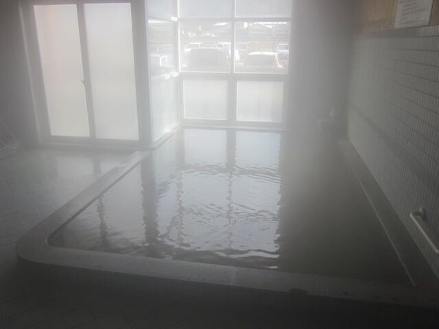 �˓c����Z���^�[