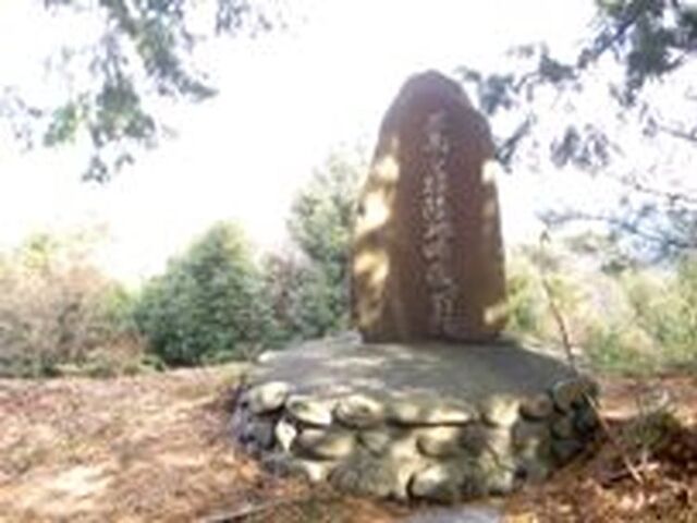 ���n���̎ʐ^1