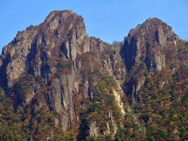 �c��E�X�R�n�̎ʐ^1