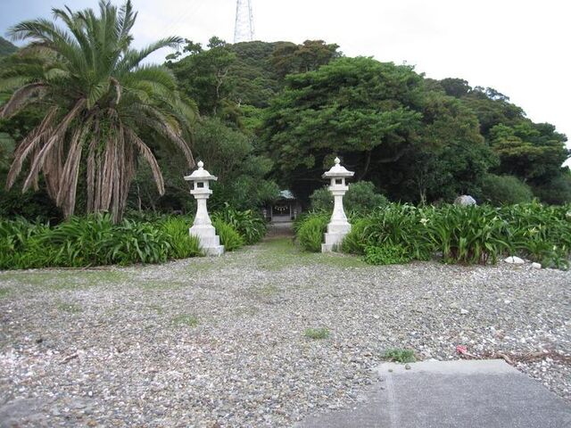 �]���ˊC�݂̎ʐ^1