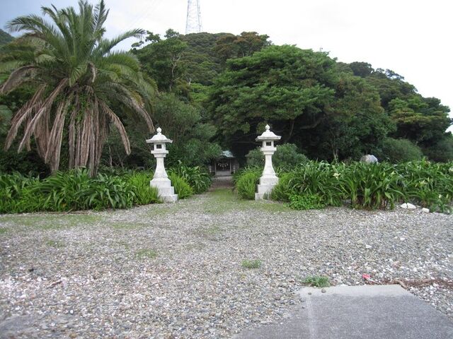 �]���ˊC�݂̎ʐ^1