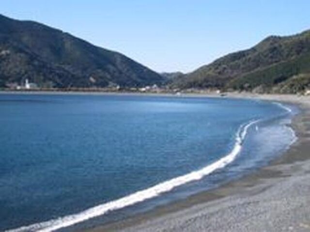 ���R�C�݂̎ʐ^1