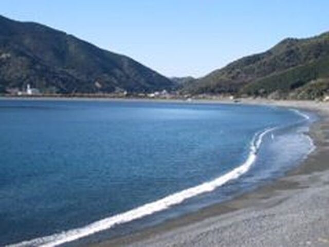 ���R�C�݂̎ʐ^1