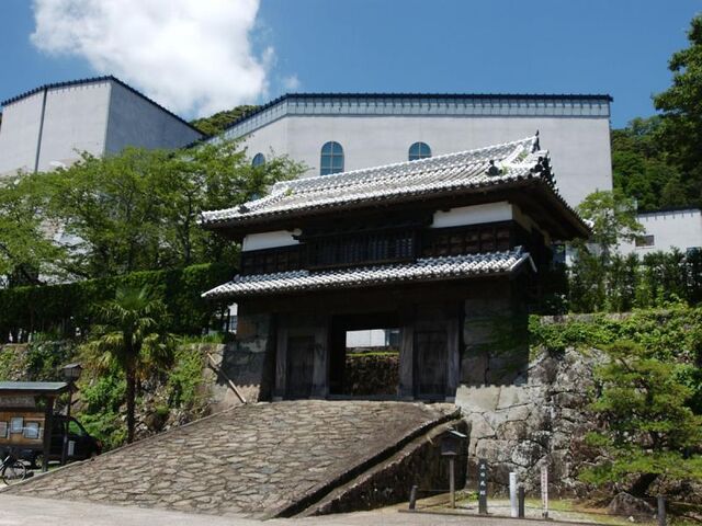 ���j�ƕ��w�݂̂��̎ʐ^1