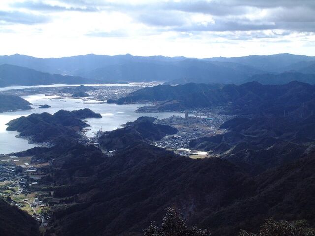 �F�x�R���̎ʐ^1