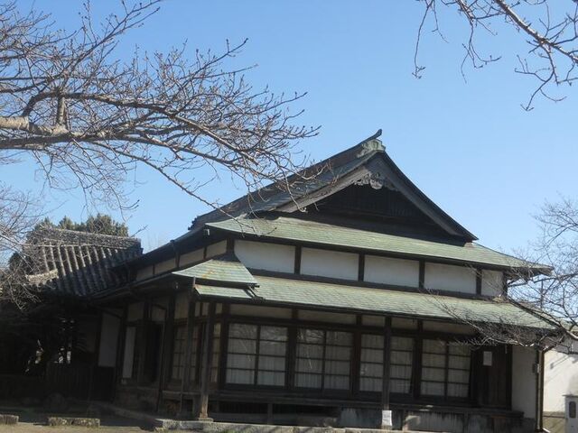 �Z�g��a�̎ʐ^1