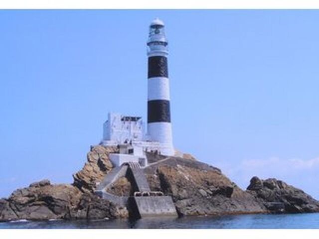 ���m�q������̎ʐ^1