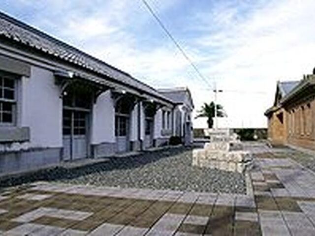 ���m�q���C��������