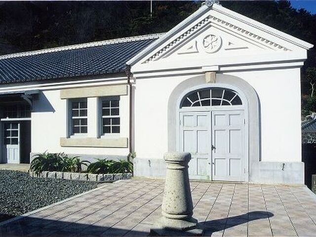 ���m�q���C��������