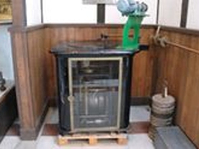 ���m�q���C��������