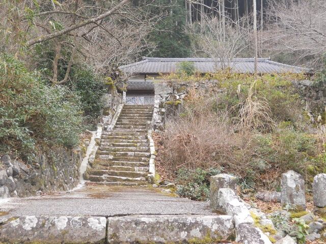 ���򓌌����̎ʐ^1