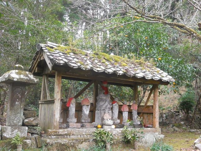 ���򓌌���