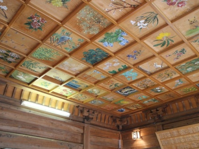 �����_��