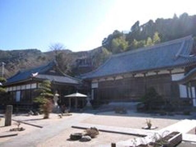 �������̎ʐ^1