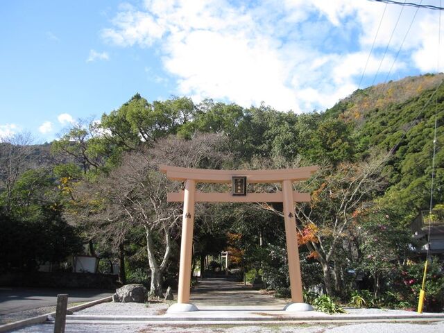 �ɐ��{�Ђ̎ʐ^1