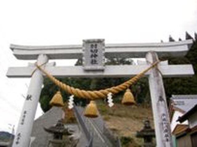 �I�ؐ_�Ђ̎ʐ^1