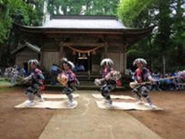 �x���_�Ђ̎ʐ^1