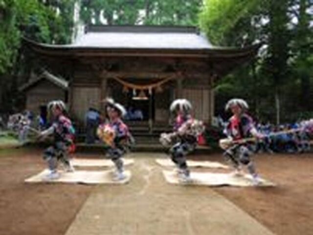 �x���_�Ђ̎ʐ^1