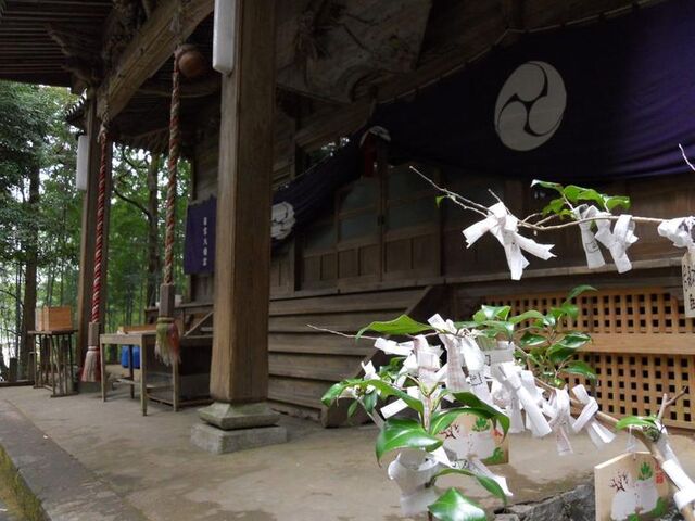 ��{�����Ђ̎ʐ^1