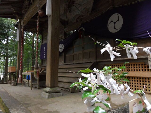 ��{�����Ђ̎ʐ^1