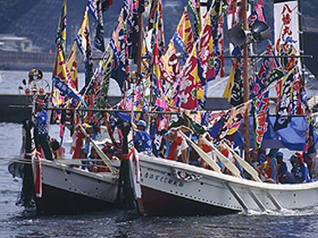 ��{�����Ђ̎ʐ^1