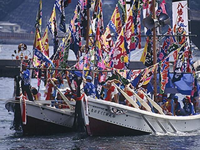 ��{�����Ђ̎ʐ^1