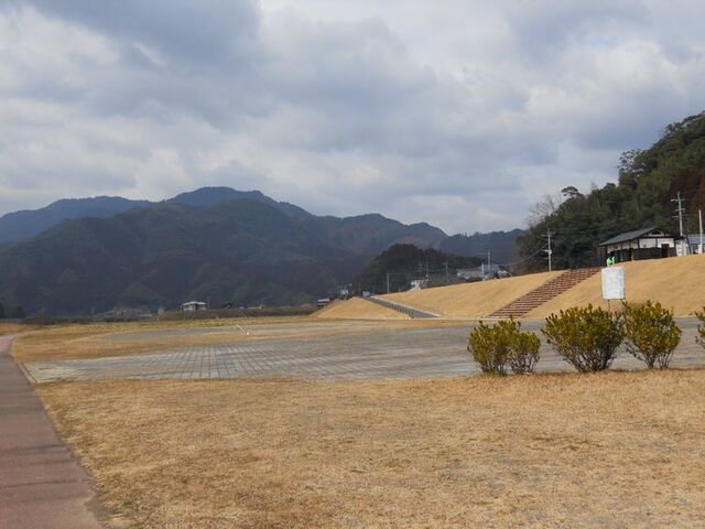 �ԏ���͐�����̎ʐ^1