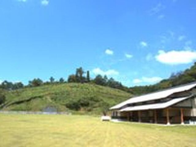 �̌������T�̍b�Ȃ�����̎ʐ^1