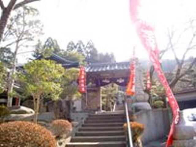 ����n�����̎ʐ^1