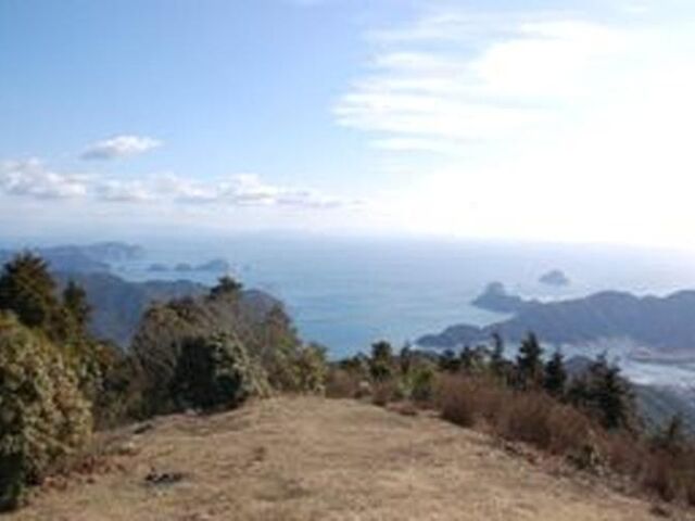 ���z�R �ؗ��o�R��