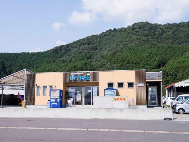 �ނ����ቤ