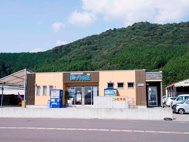 �ނ����ቤ