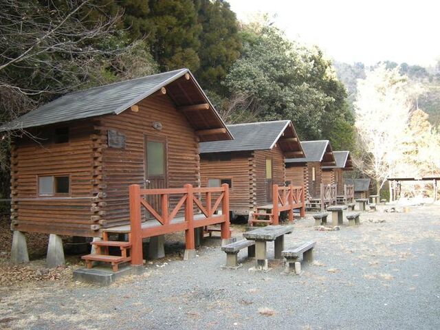 ���͓���?�Ƃ҂�