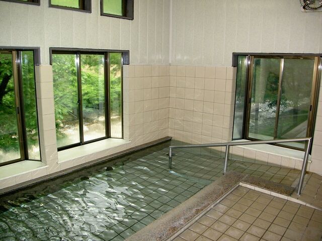 ���͓���?�Ƃ҂�