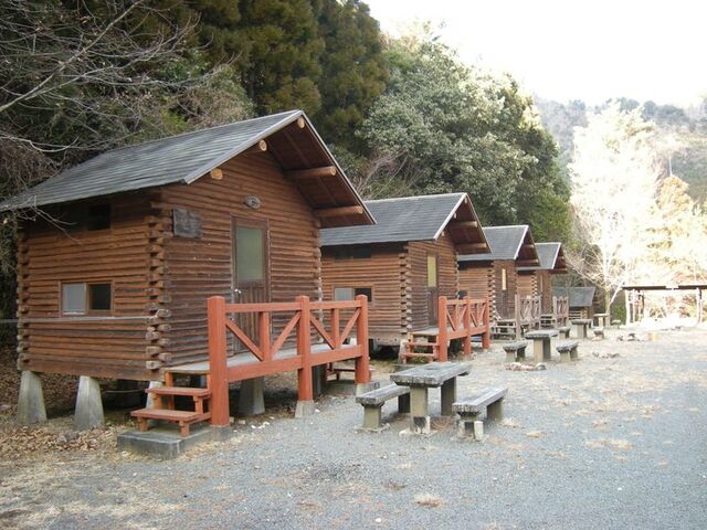 ���͓���?�Ƃ҂�