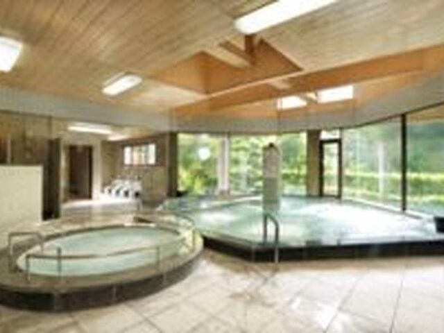 ���ԂƂނ��̓� �z��Z���^�[����