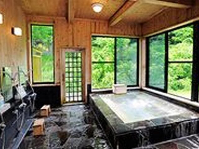 ���̉w �؉Y�����فi�S���񂩂̓��@�؉Y�����فj